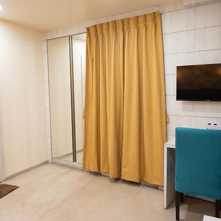 The Opus Kolkata - A Boutique Hotel Esterno foto